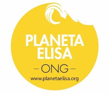 Planeta elisa amarillo logo nuevo.pngweb
