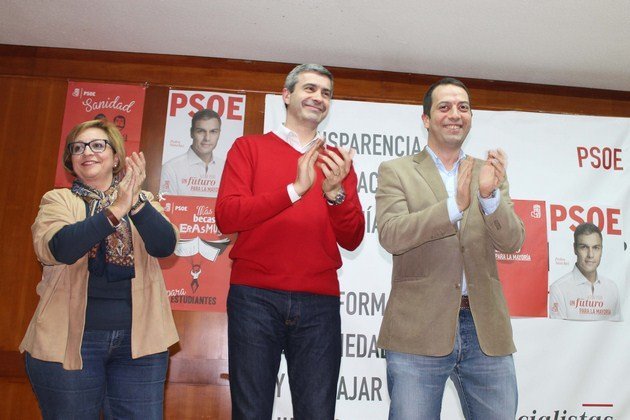 20151216_PSOETOLEDO_FOTO_CAMPAÑA_TORRIJOS_MARTÍN_GUTIÉRREZ (Copiar)