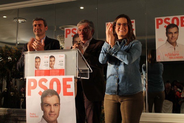 20151216_PSOETOLEDO_FOTO_CAMPAÑA_ILLESCAS_GUTIÉRREZ_PADILLA (Copiar)