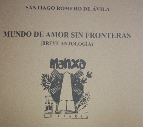 Santiago R-Ávila (Copiar)