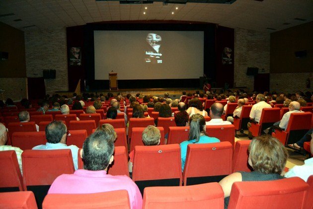 calzada festival cine 2015 una (Copiar)