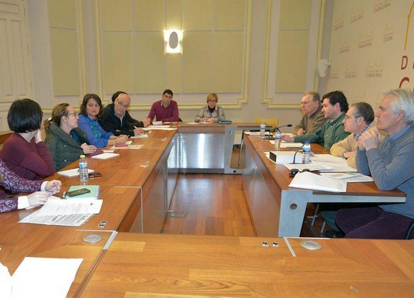 Comisión Asesora del Consejo Provincial de Universidades Populares (Copiar)