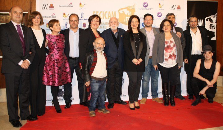 Carmen Olmedo - FECICAM autoridades + actores y actrices (Copiar)