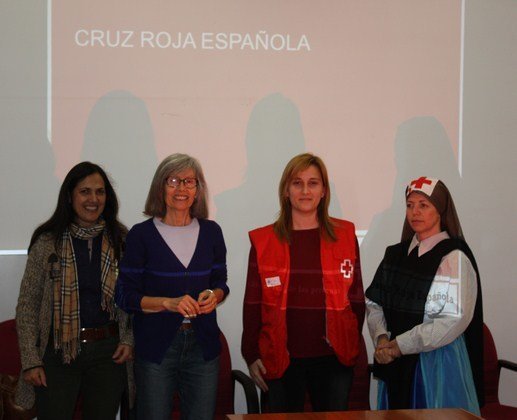 Club Lectura Cruz Roja-1 (Copiar)