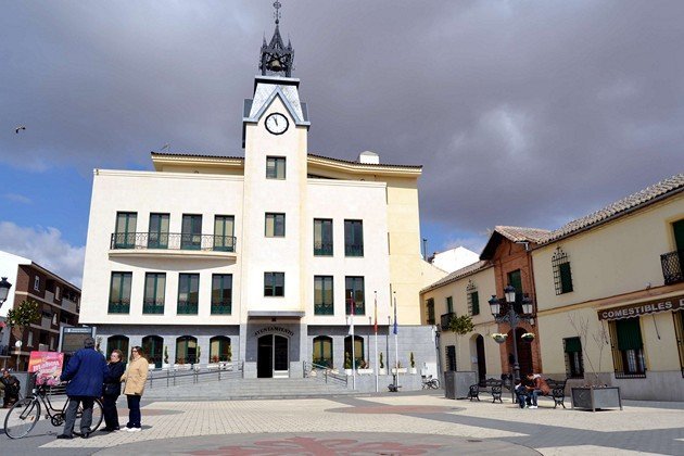 Calzada_Ayuntamiento (Copiar)
