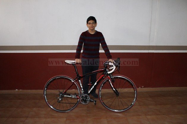 ciclista Jose Carlos 4 (Copiar)