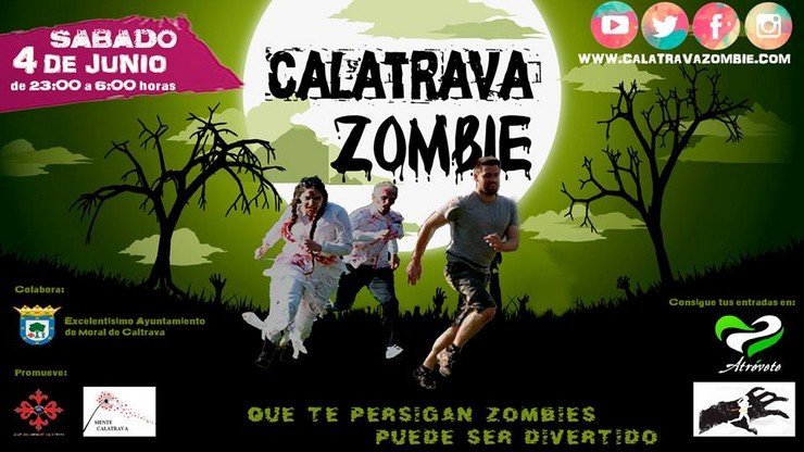 calatrava zombies (Copiar)