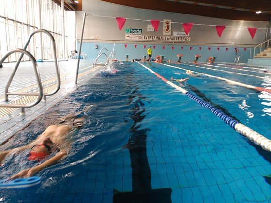 curso-natacion-para-adultos-valdepeñas (Copiar)
