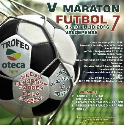 v maraton cd valdepeñas (Copiar)