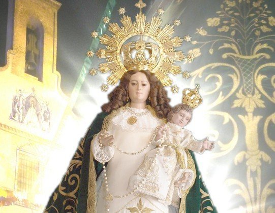 Virgen Agosto-Fiestas (Copiar)