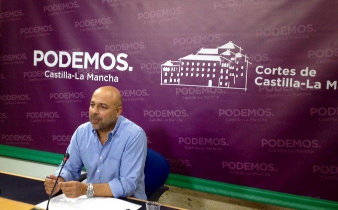 Jose Podemos clm (Copiar)