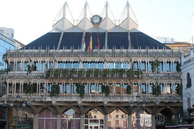 Ayuntamiento ciudad real (Copiar)