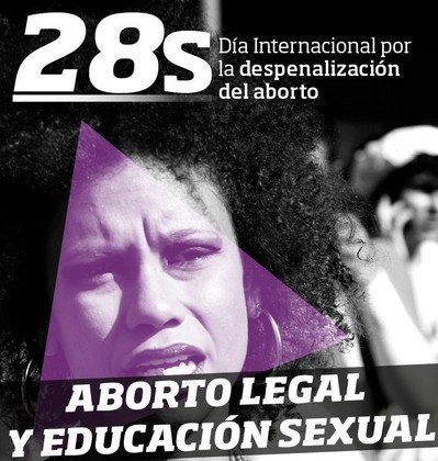dis internacional despenalizacion aborto. UJCE (Copiar)