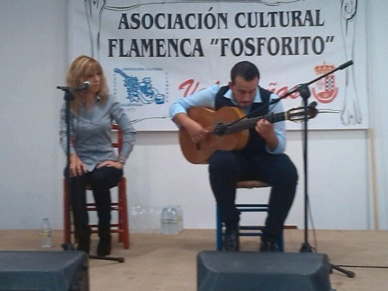 asoc. cultural flamenca fosforito (Copiar)