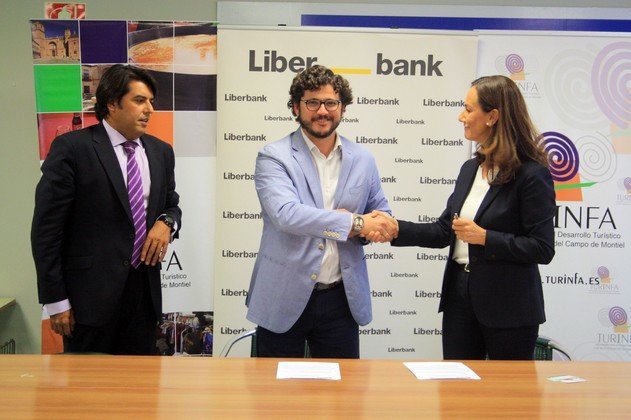 Turinfa y liberbank 2 (Copiar)
