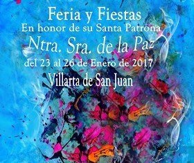 Villarta Cartel paces 2017 (Copiar)