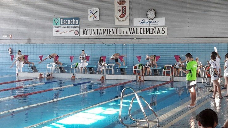 club natacion aqua1 (Copiar)