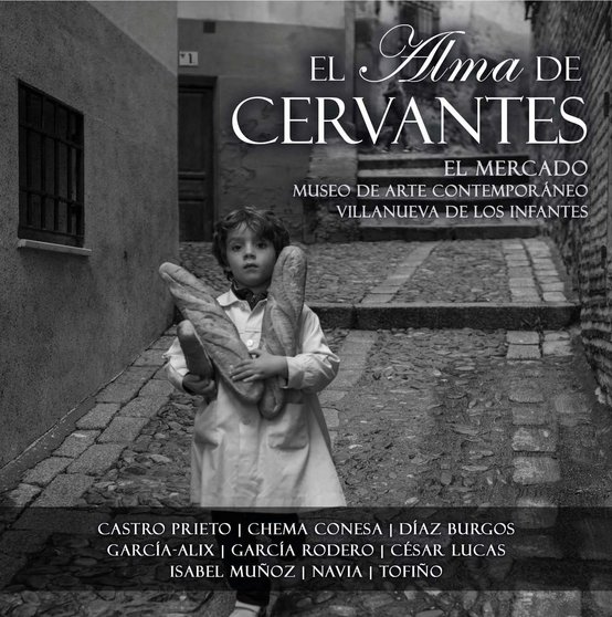 El Alma de Cervantes_Página_01