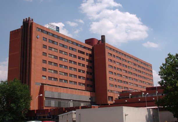 hospital (Copiar)
