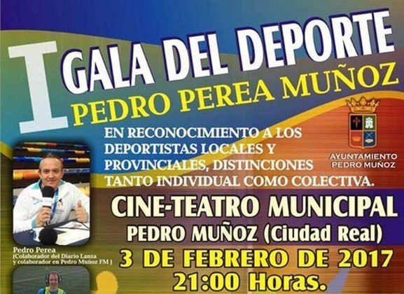 cartel gala deporte pedromuñoz1 (Copiar)