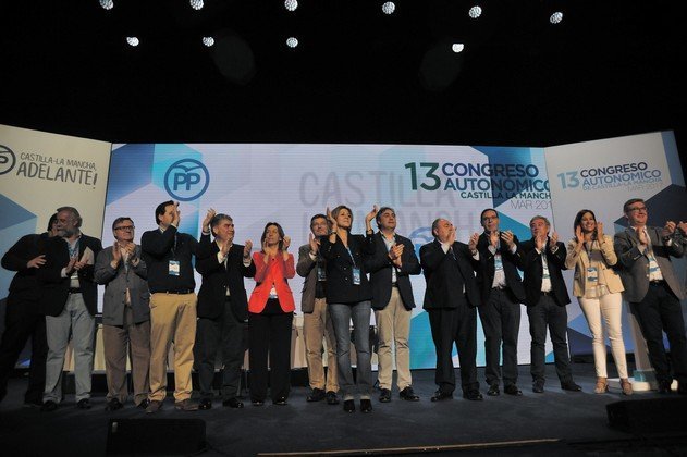 XIII Congreso PP-CLM (4)_ad