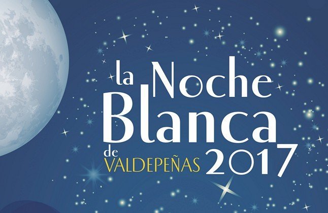 Noche Blanca Valdepeñas (Copiar)