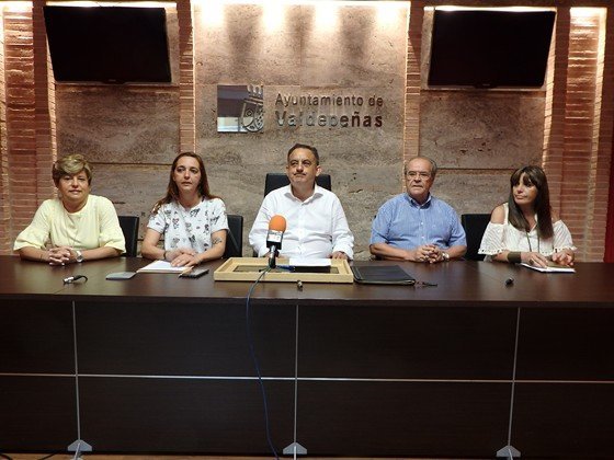 grupo municipal pp valdepeñas (Copiar)