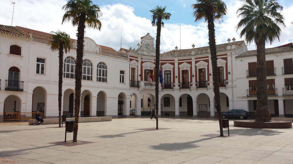 plaza-ayuntamiento-manzanares
