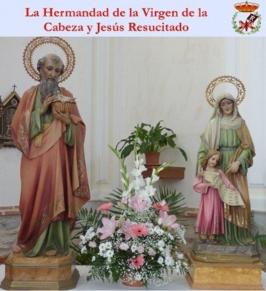 San Joaquín y Santa Ana (Copiar)