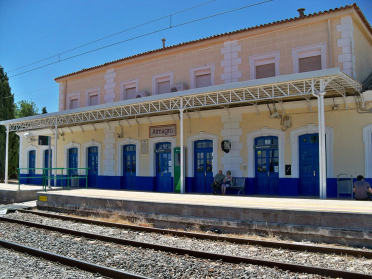 Estación_de_Almagro,_Ciudad_Real