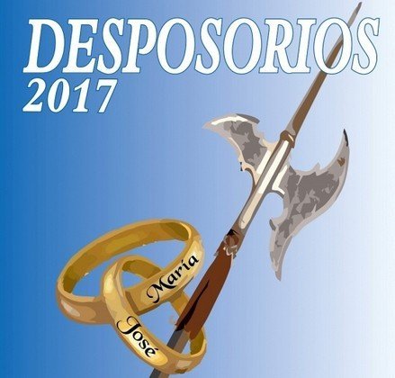 Desposorios 2017 (Copiar)