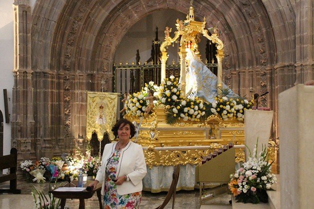 Virgen conferencia Pilar Serrano (Copiar)