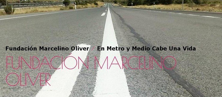 fundacion marcelino oliver 1 (Copiar)