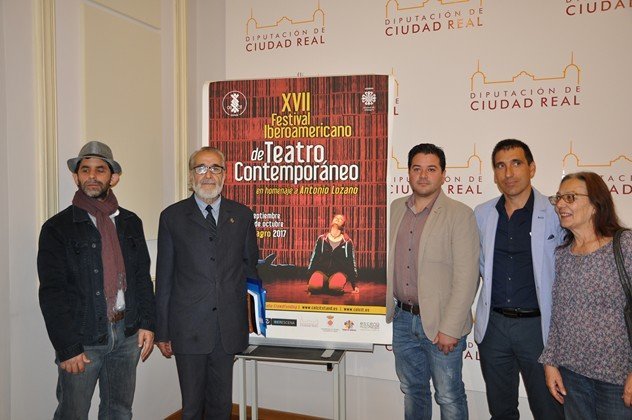 almagro teatro iberoamericano (Copiar)