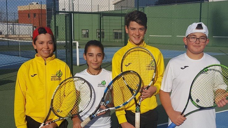 jugadores liga tenis escuela municipal (Copiar)