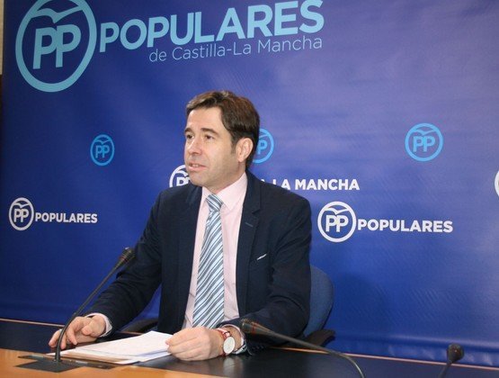 Lorenzo Robisco en rueda de prensa, 201217 (Copiar)