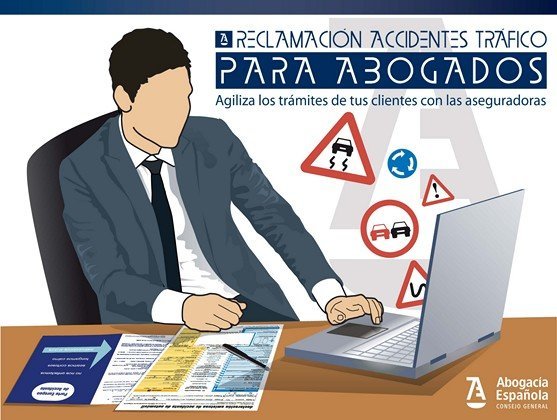 Reclamacion_Accidentes_trafico (Copiar)