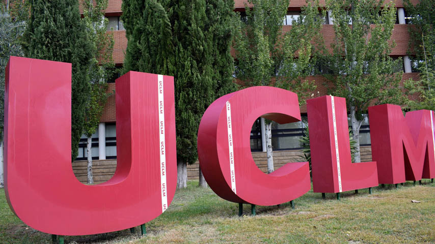UCLM (5)
