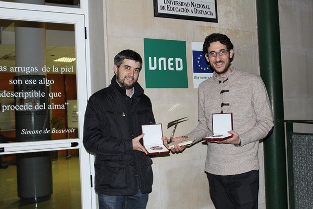 alumnos ganadores uned valdepeñas premio talgo (Copiar)