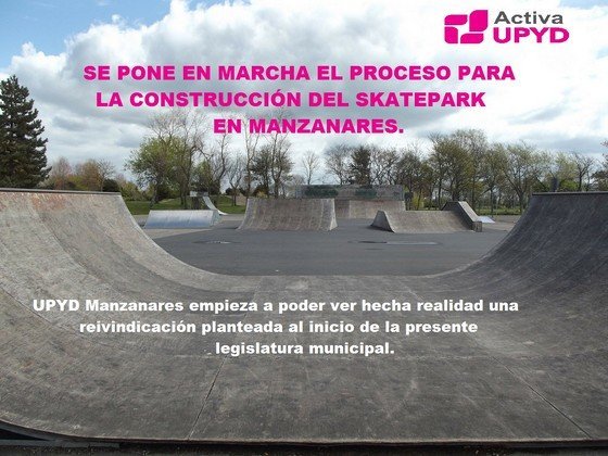 Skate-park (Copiar)
