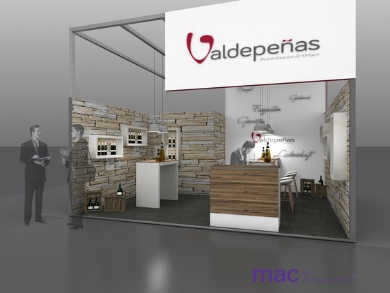 mock up stand prowein (Copiar)