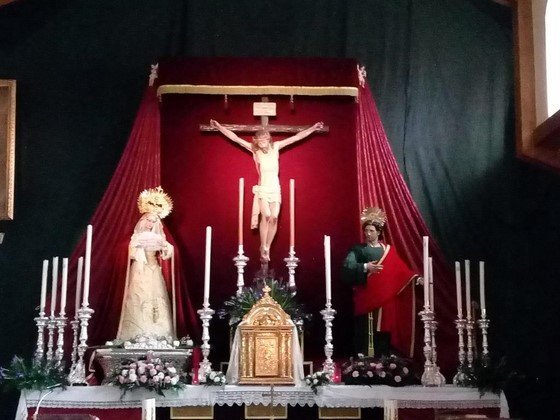 Altar Cultos Quinario Palma (1) (Copiar)