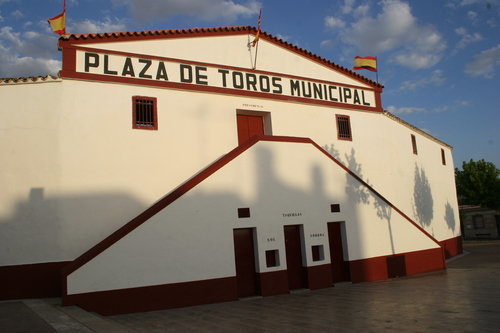 plaza-toros-valdepenas