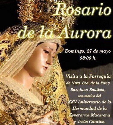 Rosario Aurora 2018 (Copiar)
