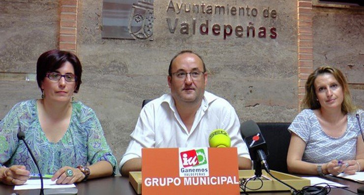 Concejales-Grupo-Municipal-IU-GANEMOS-Sala-de-Prensa-Ayto-1 (Copiar)
