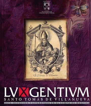 LUX GENTIUM SANTO TOMAS DE VILLANUEVA DE LOS INFATES-1 (Copiar)