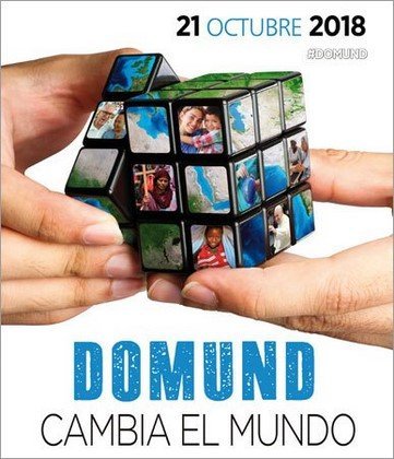 Domund 2018 (Copiar)