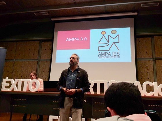 AMPA 3.0 - 1 (Copiar)