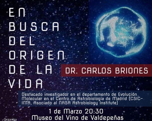 Carlos Briones (Copiar)