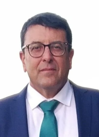 Felipe Rodriguez Callejas (1)